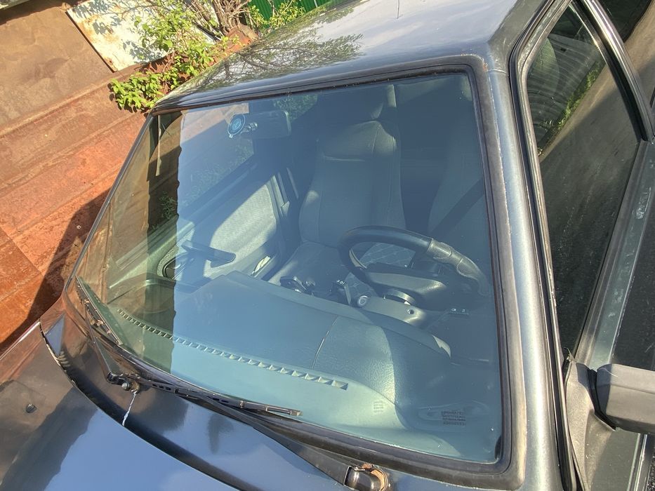 2114 ваз лада се