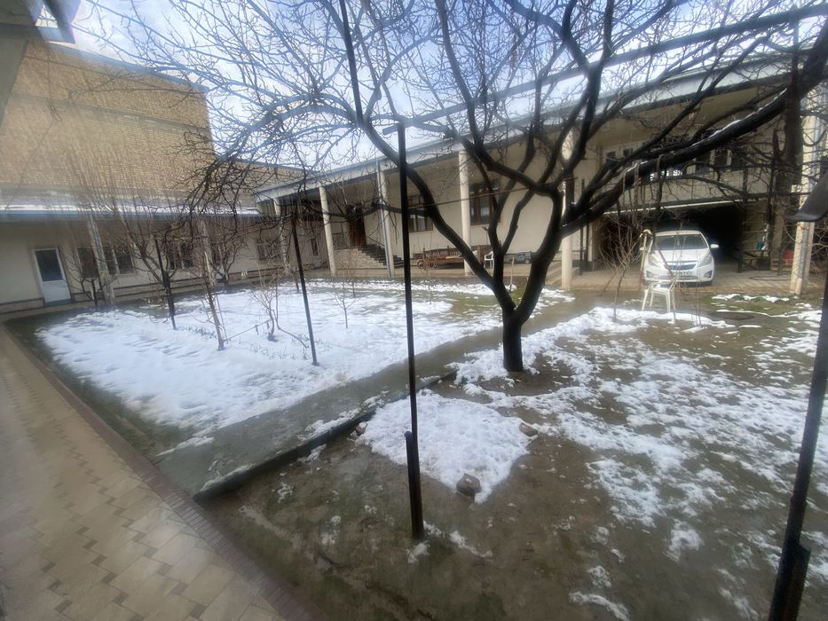 Продается Земельный участок