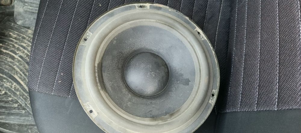 Kalonk dilya sabufer