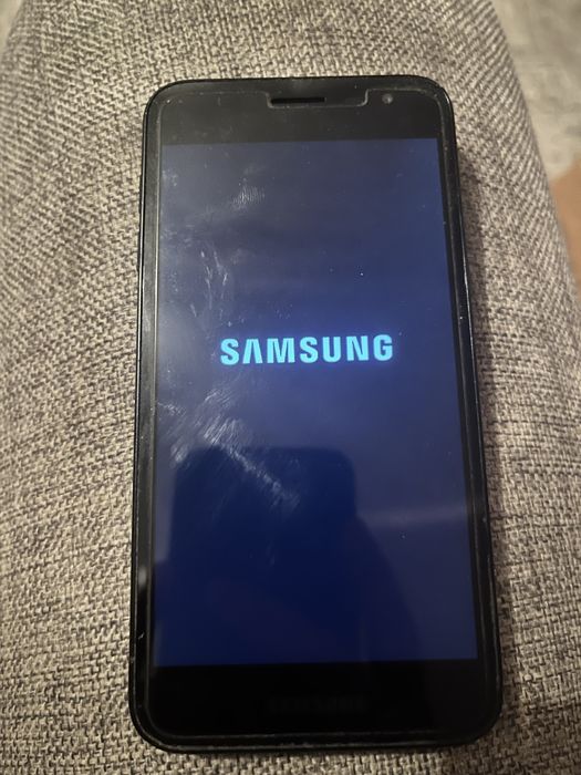 Продам Samsung J2