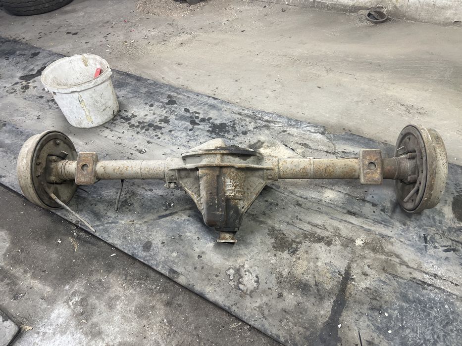 Мост волга чайкавский