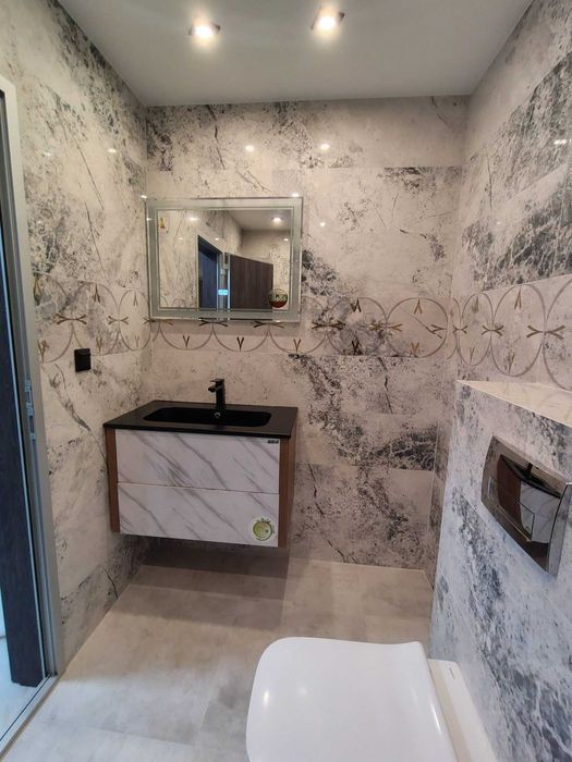 Дава се под наем Двустаен апартамент в София, Симеоново - 65 кв.м за 550 € - Снимка #7