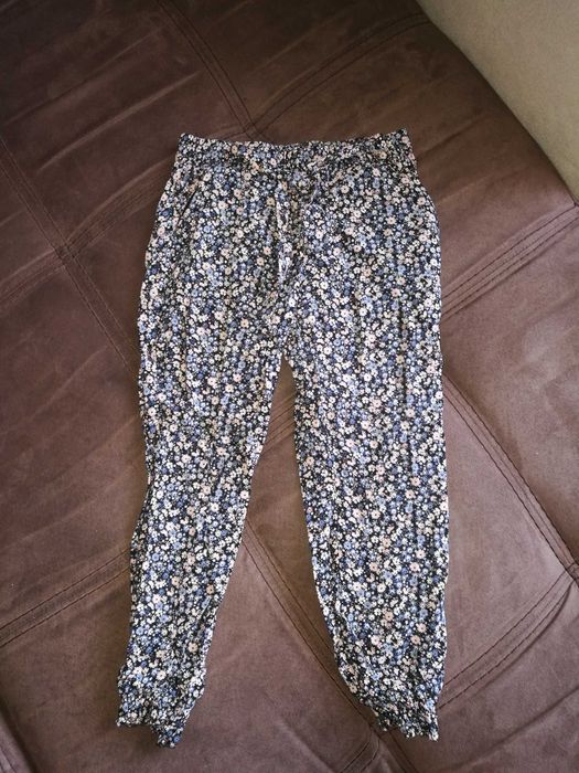 Летни дрехи за момиче 2-3 г