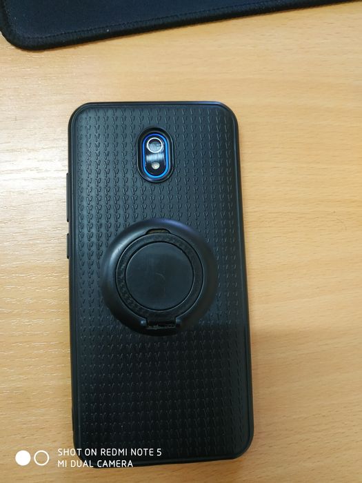 продаётся Редми 8а