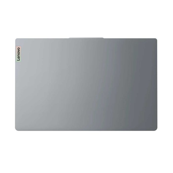 Ноутбук Lenovo IdeaPad Slim 3 AMD R7-7730U 8Gb + 512GB 15.6" FHD