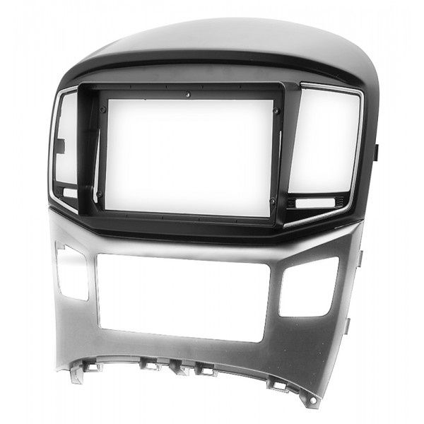 Рамка Тойота Камри Мерседес 211 Ауди а6 есть на разные автомобили.