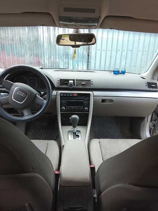 Autoturism auto.