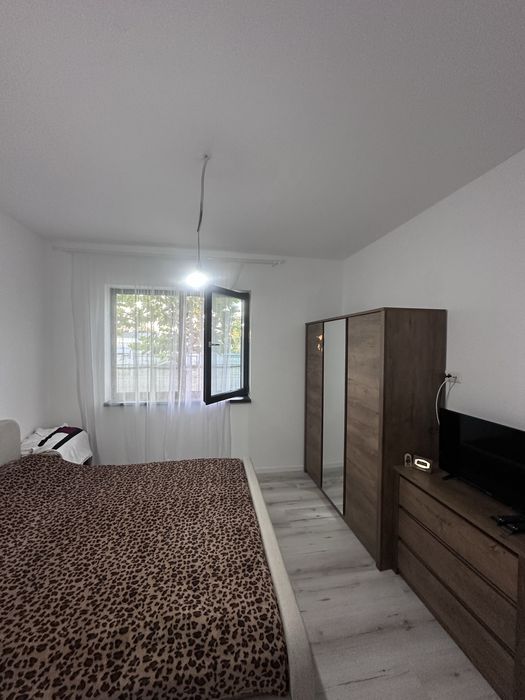 Casa de vanzare Tunari - Dimieni 118Mp utilli