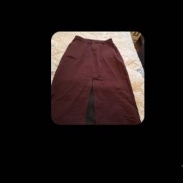 Продам женские вещи