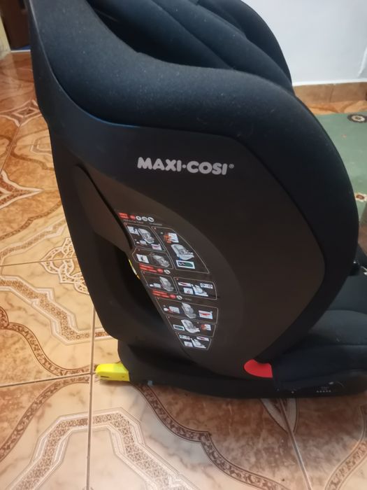 Scaun maxi cosy copil