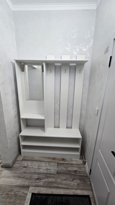 Продам  квартиру
