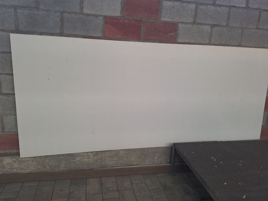 Продается бамбук панель 320×120 2штук