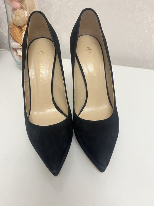 Продам туфли 35 р