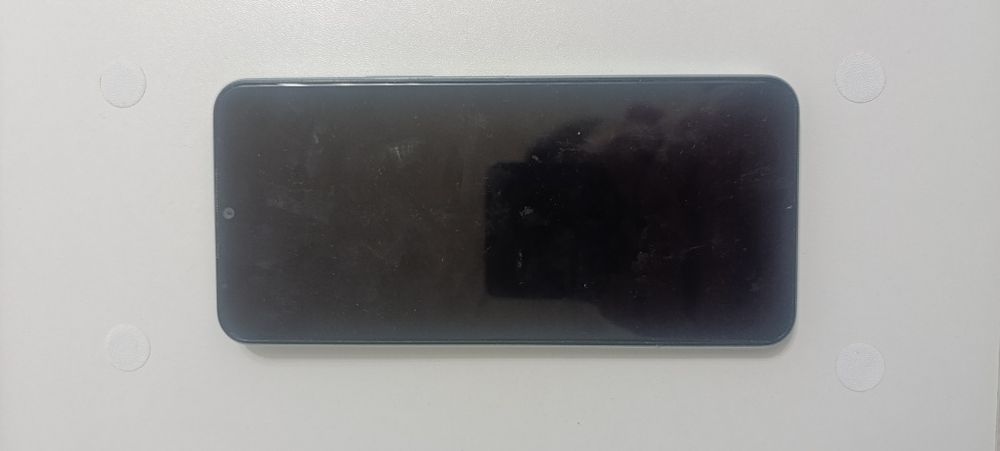 Продам телефон VIVO Y22