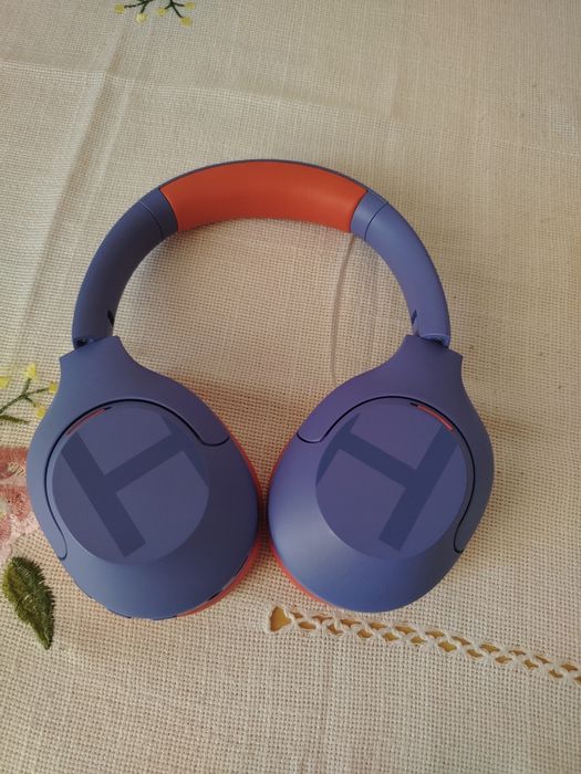 Haylou S35 с гарантией