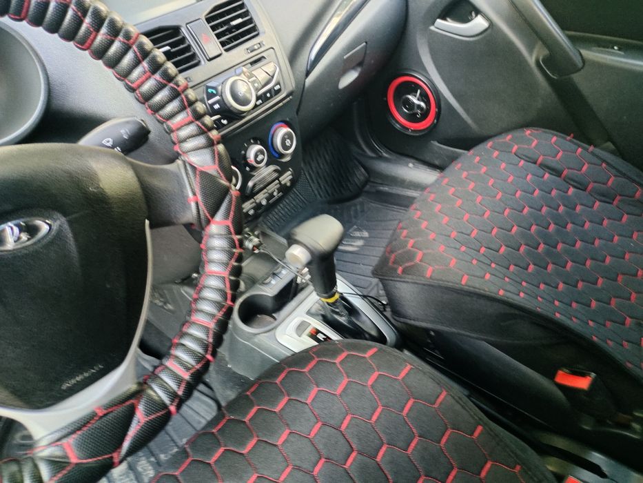 Продам ВАЗ Калина 2