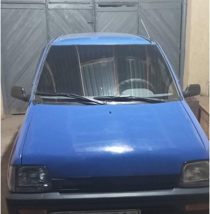 Тико сотилади нархлган холда Сурхондаре