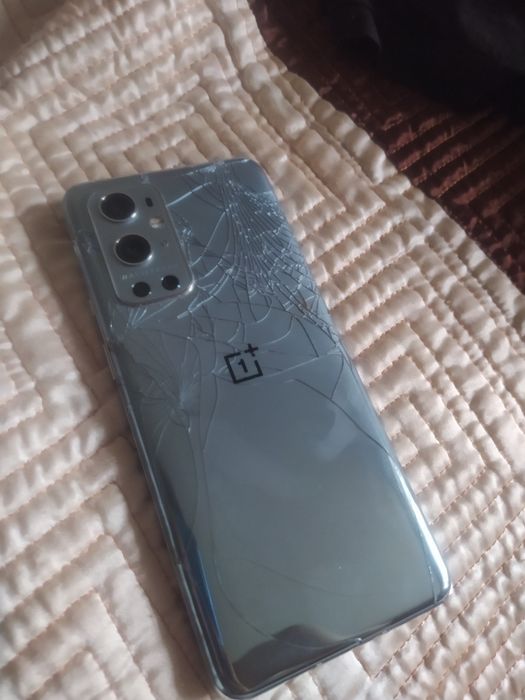 One plus 9 pro satiladi