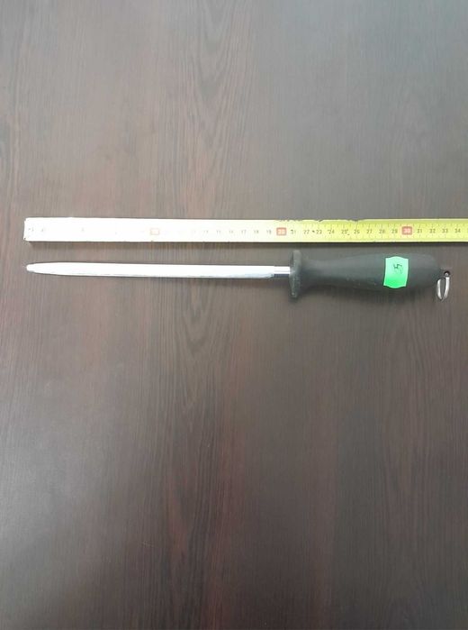 cutite bucatarie profesionale