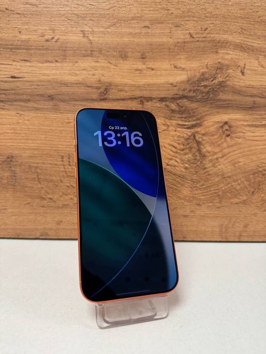 Iphone 17 Pro Max/BariBarShop/рассрочка