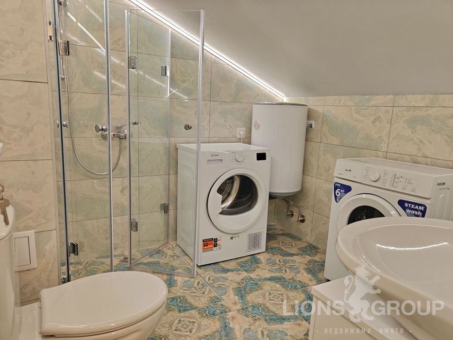 3-стаен в Варна-м-т Пчелина площ 70 цена 630