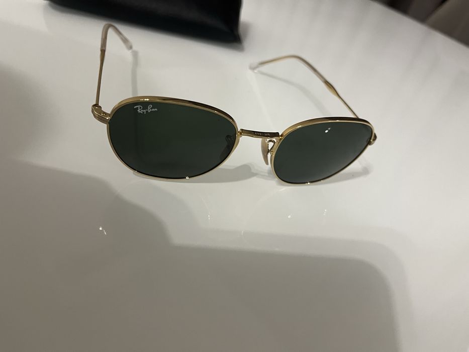 Оригинални слънчеви очила Ray Ban