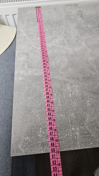 Birou de calculator cu scaun