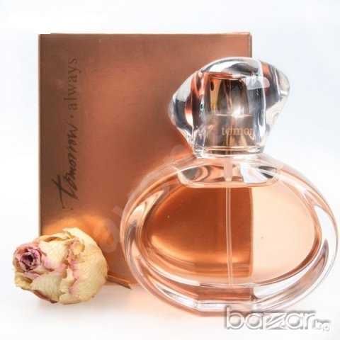 Дамски парфюми AVON – над 70 вида