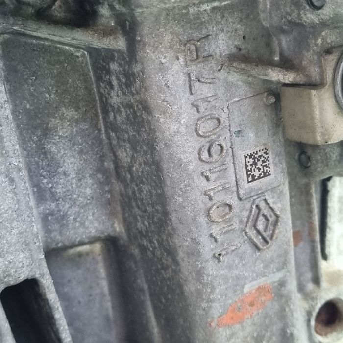 Motor Dacia Sandero 2 Facelift 1.0 SCE 2016 - 2020 73CP Manuala B4D 401 B4D 400 B4D 490 ...