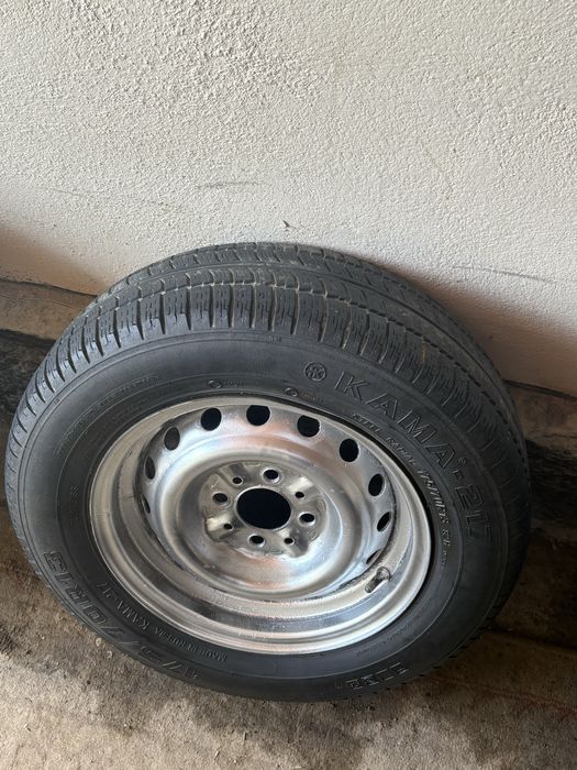 Сатылады 13/175/70