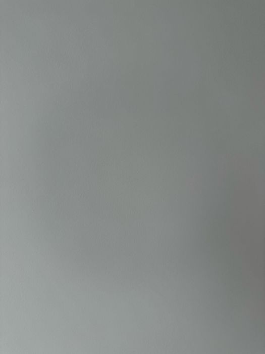 Продам краску Dulux 1 банка