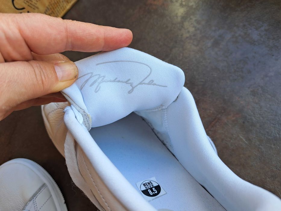 мъжки маратонки,кецове,спортни обувки,ном.42 NikeAir Jordan