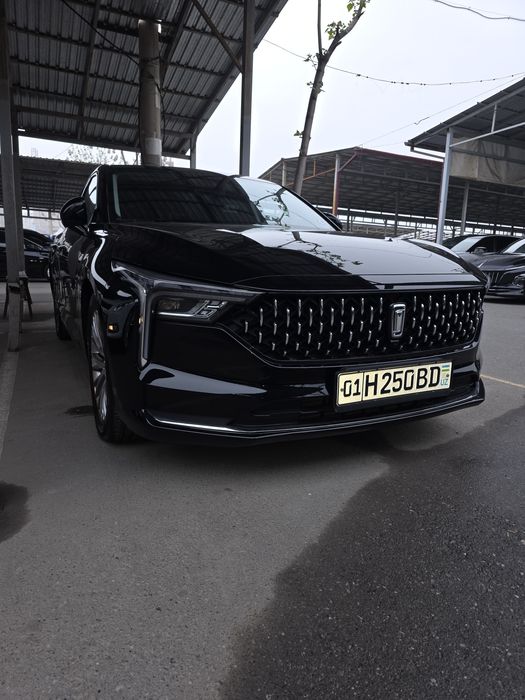 2025 салон олинган.18мин юргани фул 1.5матор