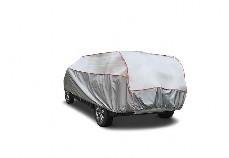 Покривало против градушка Kegel за SUV , ХL 463x160cm