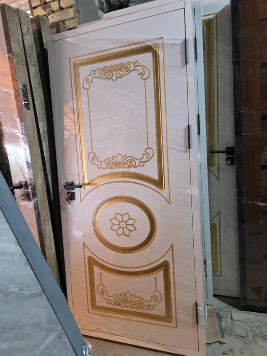 Оптим нархда мдф  эшиклар 580 минг сум