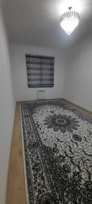 Аренда 2х-ком от Land House на O'rikzor-residence Учтепинский р-он