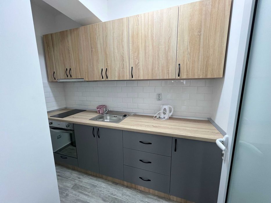 Inchiriez Apartamente/Garsoniere