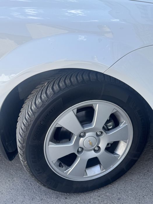 Gentra sotıladi 2023