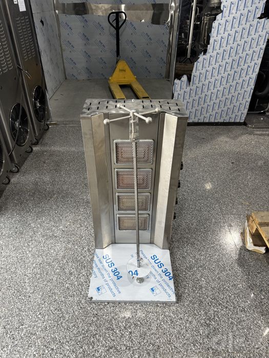 Shaurma aparat,Шаурма апарат, shaurma aparat,lavash aparat,donar apart