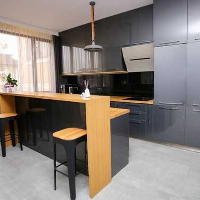 Продава се Двустаен апартамент в София, Разсадника - 75 кв.м за 789 €/кв.м - Снимка #2