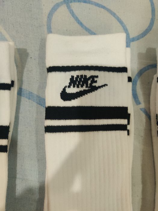 Мъжки Чорапи Nike