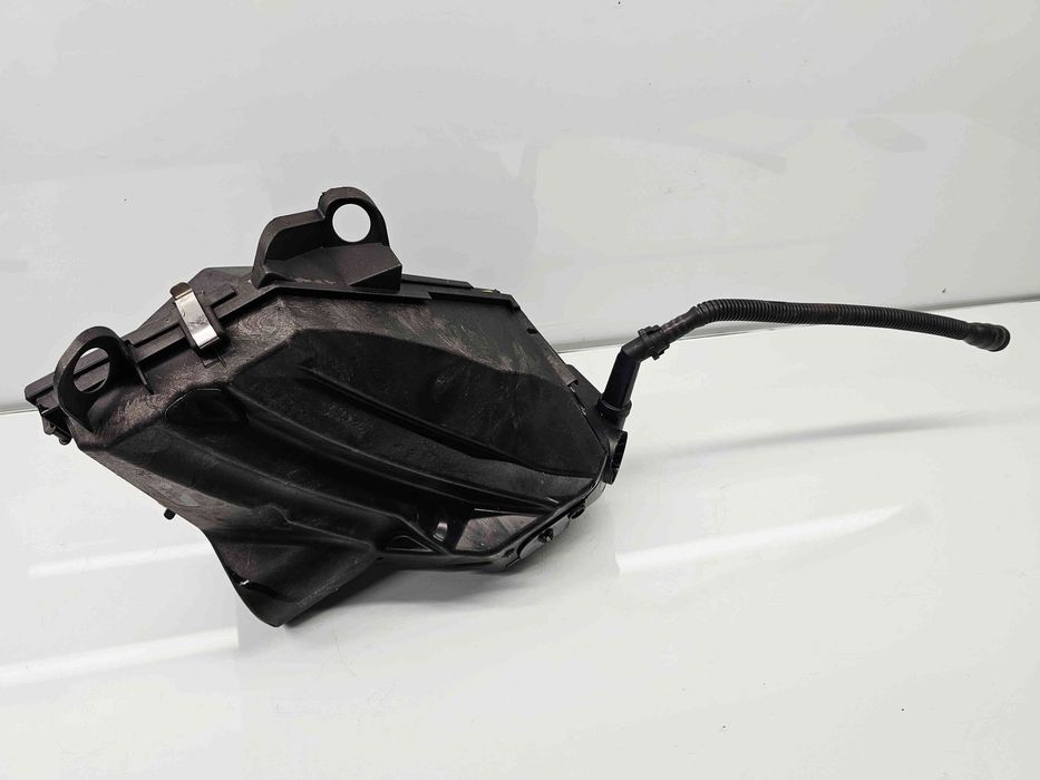 Carcasa filtru aer  Bmw X1 (E84) [Fabr 2009-2015] 7797467 2.0D N47D20