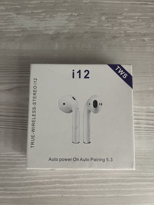 Huawei GT 46mm + Кайшка + Безжични Шлушалки