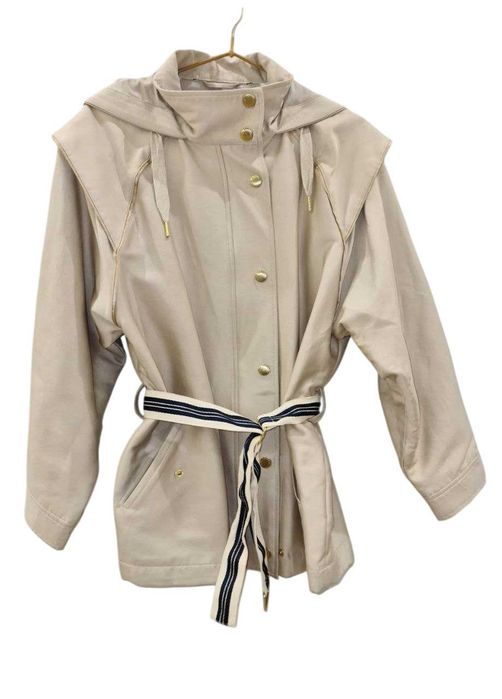 Куртка Love Republic