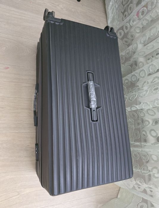 Vr Gan, Vr пулимет, ВР снайпер