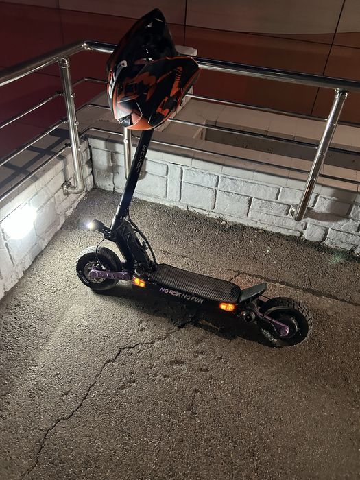 Продам joyor s10s