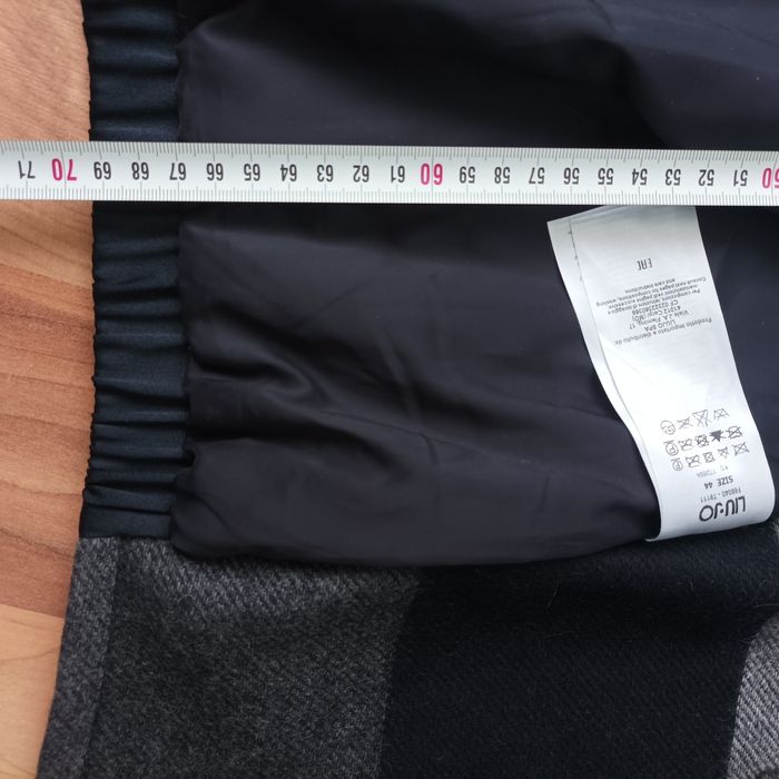 Lio.Jo Ново размер 44