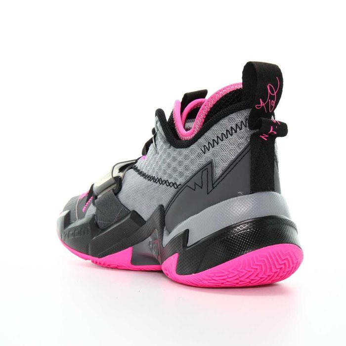 Jordan 39 р. оригинальные кроссовки