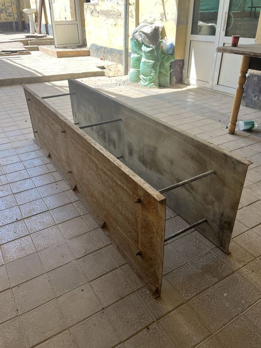 apaluvka  arenda lesa damkrat arenda