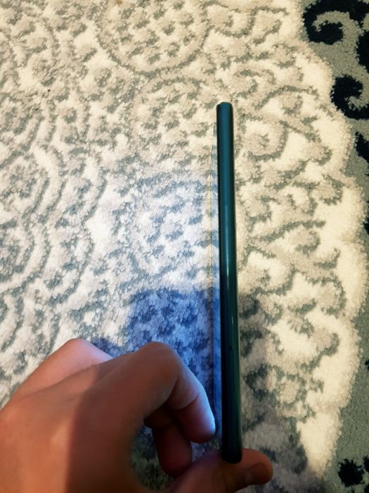 Redmi note 9 64 gb ideal